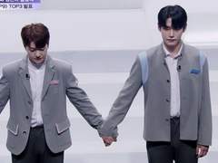 나는솔로 이번기수 게이특집이라던데 재미있ㅇㅓ?