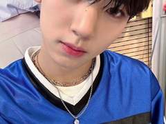 그냥 친구 사이 01