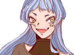 미츠야마 사키(みつやま さき)