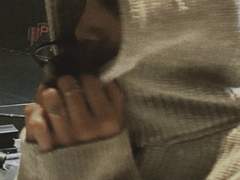 날티나는 이동혁 2