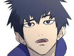 공룡을 좋아하게 만들려면 어떻게 해야합니까?