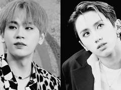 다악구비전 (多樂口碑傳) 06