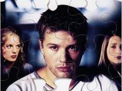 2T27) 아이 인사이드 (The I Inside, 2004)