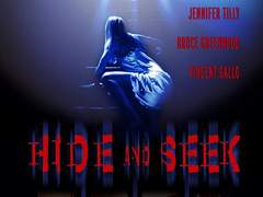 2T28) 코드 (Cord, 2000)