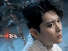 드라큘라 gif 1️⃣