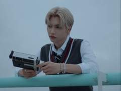 [스트레이키즈 빙의글] 골든타임