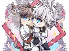 230701_언약 기념❤️