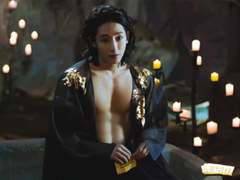 메모님 귀령 커미션 신청서