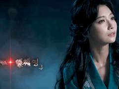 드라큘라 gif 2️⃣