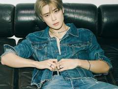 평행세계가 원래 내 세계라고요? 2