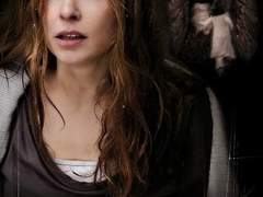 2T30) 포가튼: 잊혀진 소녀 (Forgotten, 2012)