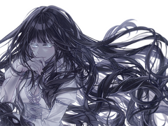 닉스 리비 (Nix rivi)