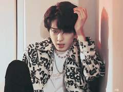 [과몰입 시리즈] 무너져가는 나의 그대에게