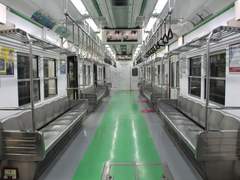 비합의투명인간통보