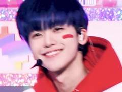 교생실습 당시 학생이였던 학생 나재민군上