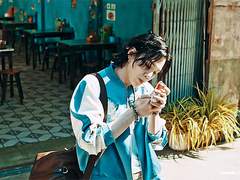 極 楽 浄 土(극락정토). 十三