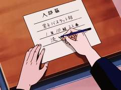 향후 일정과 기타 등등