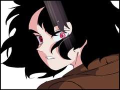 천공의 이주자들 1화