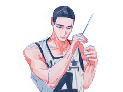 농단곰의 농놀 로그 모음 ③