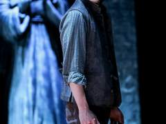 [브라더스 까라마조프] 현실과 이야기 사이 2