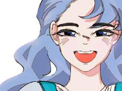 천공의 이주자들 3화