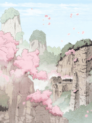 당청 / 섹못방에 갇힌다면