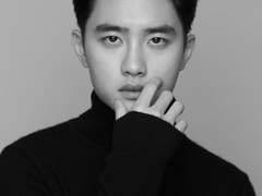 [백현 빙의글/디오 빙의글] 걘 아니야_prol