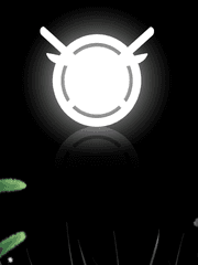  관리자-이야기의 시작