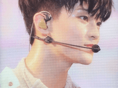 캐나다남자 품어주기