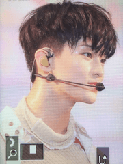 맠떤남자 품어줄게