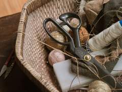 아크롬 드뮐미스터