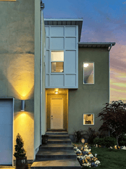 행궁동 짭 패밀리