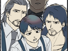 미네다이 로그모음2