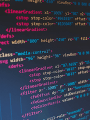 [연재] 0부터 시작해요