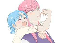 우리가 만난, 천 번째 봄 02