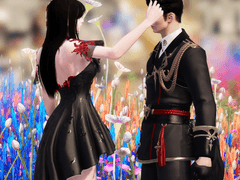 대협태웅녀 스샷 백업