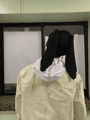 강아지와의 생활 방법