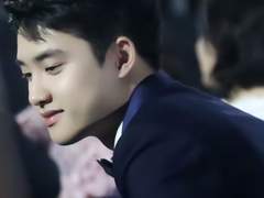 도배우 : location (3)