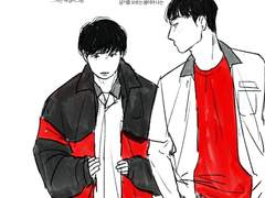 수호시은 예전 낙서 백업