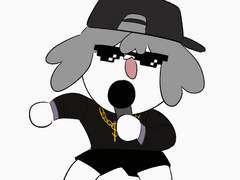 2023.06 내가짱이야