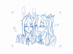 2023.07 차세돌 메보즈