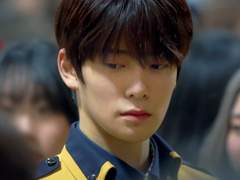 [mini special] 정재현의 다사다난한 속마음