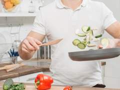 신혼부부 놀이 3