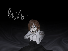 날 그냥 내버려둬.