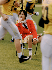 네오동 사람들 TALK