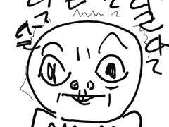 호달달달달달달달달달달달달달달