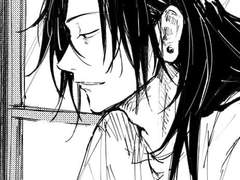 언제나 너의 곁을 지키는 건 나야... [1]