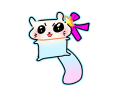 [ 마휴커 ] 하이로그