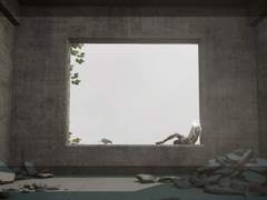 요르타 타입 A형 2호