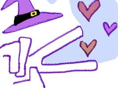 (여자)아이들 - 사랑해